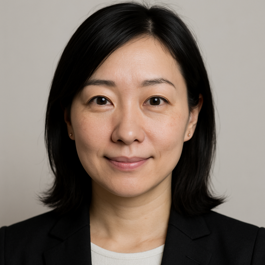 佐藤健