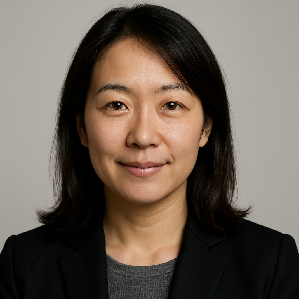 Haruka Sato
