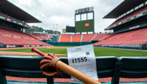 【プロ野球】巨人の坂本勇人はなぜ結婚しないのか？2025年年俸3億円減額契約や家族情報を詳しく解説！