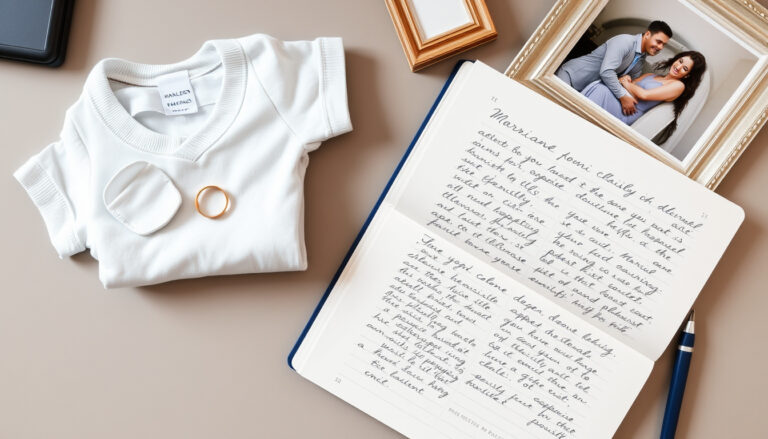 宇都宮まきのプロフィール！結婚・出産・旦那・子供まとめ